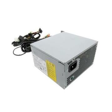 HP 460W Fixed Power Supply ML350e Gen8 648176-001 beschikbaar voor biedingen