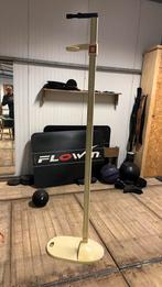 Lengtemeter SECA 206, Ophalen, Gebruikt, Overige typen