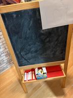 Kinderbord, Ophalen of Verzenden, Krijtbord