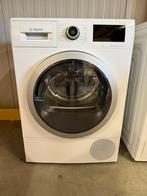 Wasmachine & droogmachine Bosch/bosch/Siemens (nieuw), Ophalen of Verzenden, Zo goed als nieuw, Minder dan 85 cm