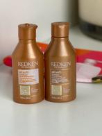 Leuke mini makeup skincare van mini brands x ulta beauty, Ophalen of Verzenden