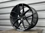 21" inch PORSCHE MACAN GTS Look PERFORMANCE Sportvelgen, Auto-onderdelen, Banden en Velgen, 2525LV, 265 mm, Banden en Velgen, Nieuw