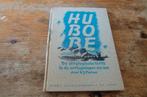 Hu-Bo Be De strategische VerVa in de oorlogsdagen van 1940, Ophalen of Verzenden, Zo goed als nieuw, Boek of Tijdschrift