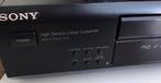 Sony cd speler model CDP-M305, Audio, Tv en Foto, Cd-spelers, Ophalen of Verzenden, Gebruikt, Sony