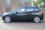 BMW 2-Serie Active Tourer (f45) 225xe 224pk iPerformance Aut, 12 maanden, Gebruikt, Zwart, Plug-in hybride