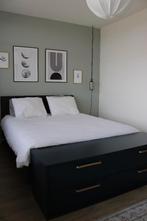 Ikea Ladekast, Huis en Inrichting, Kasten | Ladekasten, Ophalen, Gebruikt, 50 tot 100 cm, 3 of 4 laden