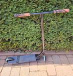 Blunt Prodigy X Street Stunststep / scooter, Fietsen en Brommers, Steps, Ophalen of Verzenden, Gebruikt, Gewone step
