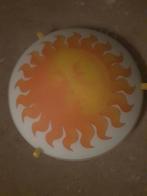 PlafondLamp, Ophalen, Zo goed als nieuw