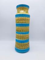 West Germany Vloervaas Carstens Tönnieshof 7136-40, Ophalen of Verzenden