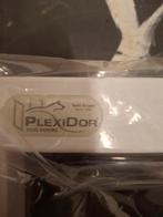 Plexidor katten luik.nieuw prijs rond 300 euro, Dieren en Toebehoren, Katten-accessoires, Ophalen of Verzenden, Nieuw