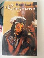 Reisgenoten - Hans Taal, Boeken, Ophalen of Verzenden, Gelezen