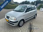 Hyundai Atos-Prime (bj 2006), Auto's, Voorwielaandrijving, 4 cilinders, Origineel Nederlands, Bedrijf