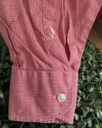 Arrow maat 38 Lange mouw [vm], Ophalen of Verzenden, Zo goed als nieuw, Overige kleuren, Halswijdte 38 (S) of kleiner