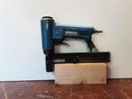 Tacker BEA, Doe-het-zelf en Verbouw, Gereedschap | Handgereedschap, Ophalen, Gebruikt