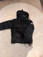 Burberry Lockwell jas, Maat 48/50 (M), Zwart, Nieuw, Ophalen of Verzenden