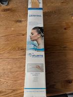 Optrek beugel 40 cm lang, Ophalen of Verzenden, Nieuw