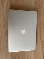 MacBook Pro 13” (Early 2015), Computers en Software, Apple Macbooks, Ophalen