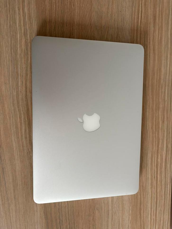 MacBook Pro 13” (Early 2015), Computers en Software, Apple Macbooks, Ophalen