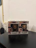 Funko Pop! The Office - Oscar & Ryan - Nieuw!, Ophalen of Verzenden, Nieuw