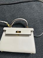 Hermes kelly, Sieraden, Tassen en Uiterlijk, Tassen | Damestassen, Ophalen of Verzenden, Nieuw, Handtas