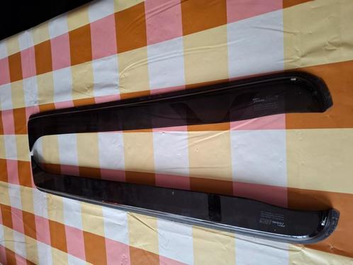 T3. Windspoilers Vw bus camper/wielen/banden/doppen/stuur. 3, Auto-onderdelen, Overige Auto-onderdelen, Volkswagen, Nieuw, Ophalen