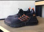 Nieuwe sportschoenen hardlopen RBX + Adidas gratis bij, Zwart, Nieuw, Ophalen of Verzenden, Sneakers of Gympen