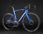 Pinarello F5 Sram Rival eTap AXS, Nieuw, Overige merken, Meer dan 20 versnellingen, Carbon