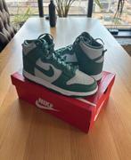 Nike Dunk High, Overige kleuren, Nieuw, Ophalen of Verzenden, Sneakers of Gympen