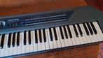 Roland JX-1 performance midi instrument keyboard, Muziek en Instrumenten, Midi-apparatuur, Ophalen, Gebruikt
