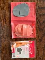 Allure Kristalpad, Ophalen of Verzenden, Zo goed als nieuw, Overige typen