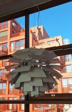 Design Hanglamp 72 cm- artichoke replica (Poul Henningsen), Huis en Inrichting, Lampen | Hanglampen, Ophalen, Zo goed als nieuw