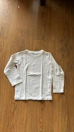 Longsleeve Prenatal, Jongen of Meisje, Ophalen of Verzenden, Zo goed als nieuw, Prenatal