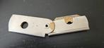 Vintage Sigarenknipper, Antiek en Kunst, Ophalen of Verzenden