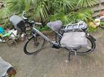 Cannondale mavaro si /, Fietsen en Brommers, 55 cm of meer, Ophalen of Verzenden, Meer dan 20 versnellingen