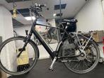 Sparta speed pedelec ION-DTS elektrische Herenfiets, Ophalen of Verzenden