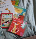 Boeken pakket, Ophalen of Verzenden, Zo goed als nieuw