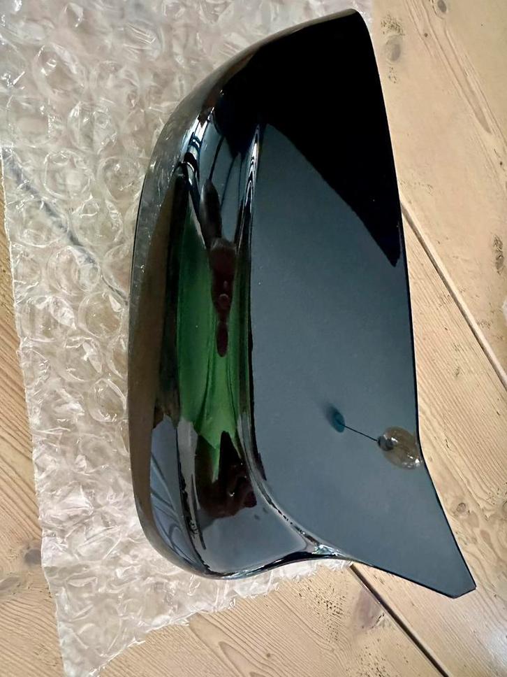 Bmw g20 g30 M sport spiegelkappen, Auto-onderdelen, Spiegels, Ophalen of Verzenden