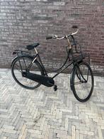 Omafiets, Ophalen of Verzenden