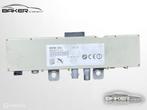 Antenne versterker BMW 3-serie E46 ('98-'05) 690607403, Gebruikt, Ophalen of Verzenden, BMW, BMW