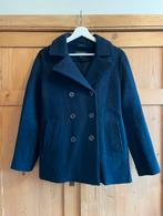 Jas van LangerChen maat S., Kleding | Dames, Maat 36 (S), Verzenden, Blauw, Langerchen