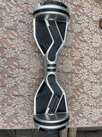 Oxboard met oplader, Ophalen, Gebruikt