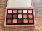 Natasha denona midi retro palette, Ophalen of Verzenden, Zo goed als nieuw, Ogen