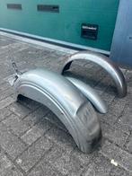 Lot harley spul shovel, Motoren, Onderdelen | Harley-Davidson, Ophalen of Verzenden