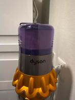 Dyson V15s Detect Submarine - Topstaat!, Witgoed en Apparatuur, Stofzuigers, Ophalen, Zo goed als nieuw, Reservoir, Stofzuiger