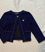 Vestje van Le Chic in maat 92, Ophalen of Verzenden, Zo goed als nieuw, Meisje, Trui of Vest
