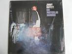 LP Jimmy Buffett - One Particular Harbour, Cd's en Dvd's, Vinyl | Country en Western, Ophalen of Verzenden, Zo goed als nieuw