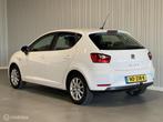 Seat Ibiza 1.0 EcoTSI Style, Voorwielaandrijving, Gebruikt, Euro 6, 995 kg