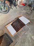 Douchekop, Ophalen of Verzenden, Zo goed als nieuw, Douche