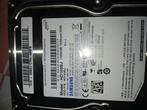 1 tb bieden heb er nog een, Computers en Software, Harde schijven, Ophalen of Verzenden, Zo goed als nieuw, Desktop, USB
