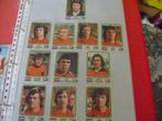 Nederlands elftal wk 1974 met cruijff van Hanegem, Verzamelen, Ophalen of Verzenden, Zo goed als nieuw, Overige sporten